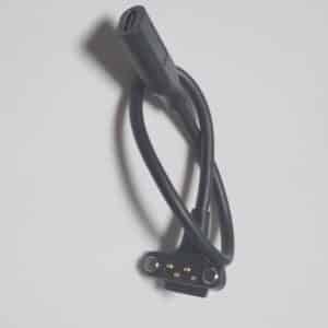 Terrano Q Cable