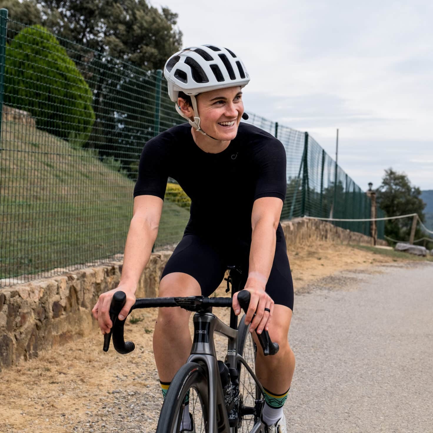 CLauraFletcher-Terrano3-19