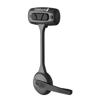 Terrano-Q_rendering_25May2023.11.png